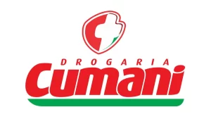 Drogaria Cumani