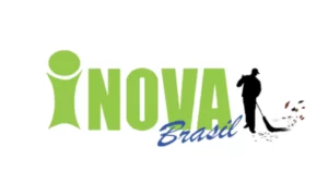 Inova Brasil