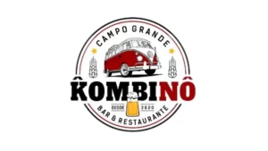 Kombino Bar e Restaurante