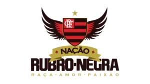 Nação Rubro Negra