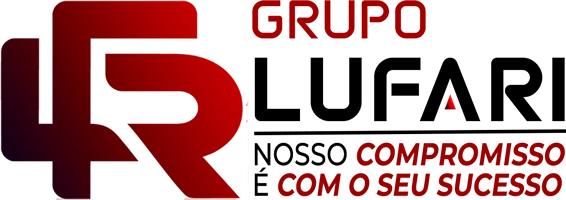 Grupo Lufari